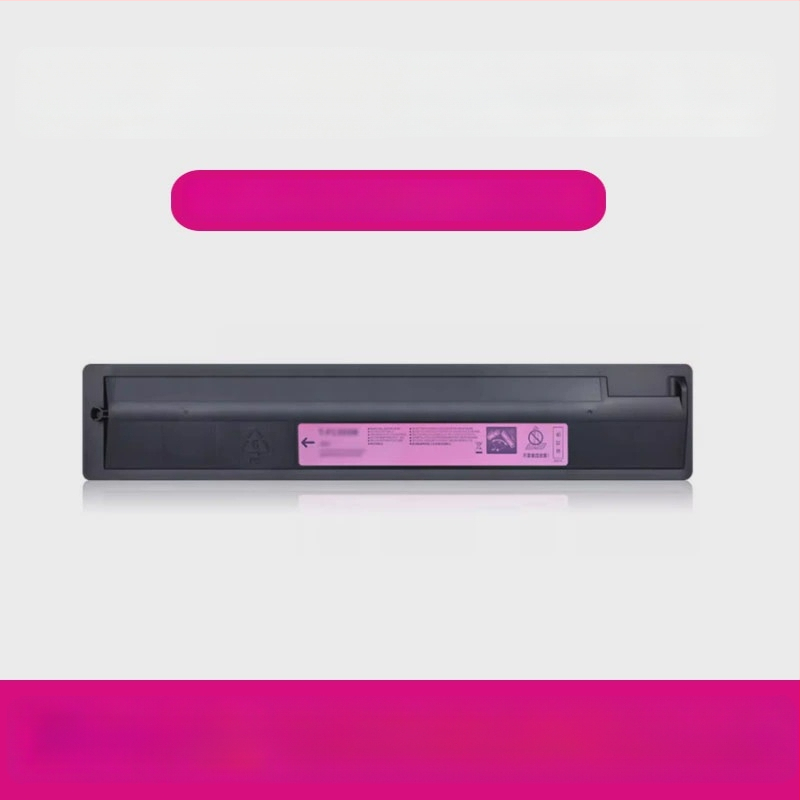 Κασέτα τόνερ Toshiba T-FC35 για 2500C/3500C/3510C – Πρωτότυπη Ποιότητα