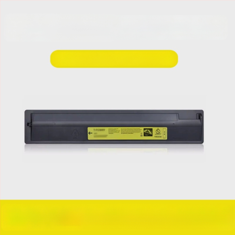 Κασέτα τόνερ Toshiba T-FC35 για 2500C/3500C/3510C – Πρωτότυπη Ποιότητα