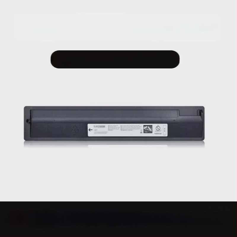 Κασέτα τόνερ Toshiba T-FC35 για 2500C/3500C/3510C – Πρωτότυπη Ποιότητα
