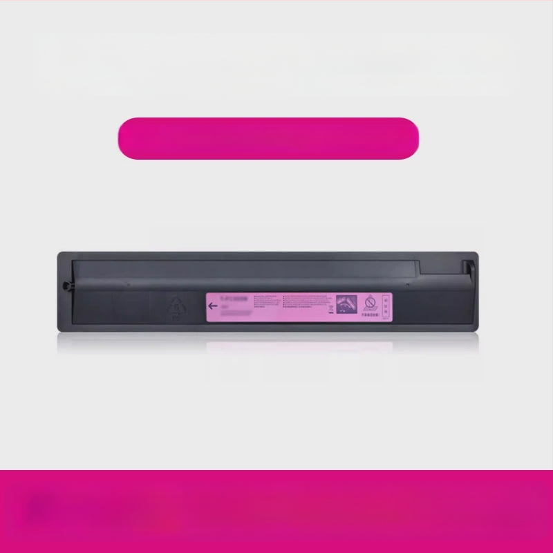 Κασέτα τόνερ Toshiba T-FC35 για 2500C/3500C/3510C – Πρωτότυπη Ποιότητα