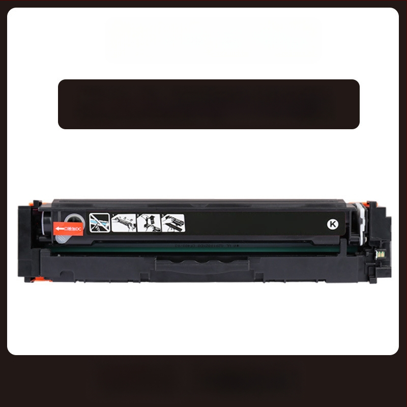 HP W2030A 415A τόνερ κασετίνα για LaserJet M479dn, συμβατή με εκτυπωτές M454d