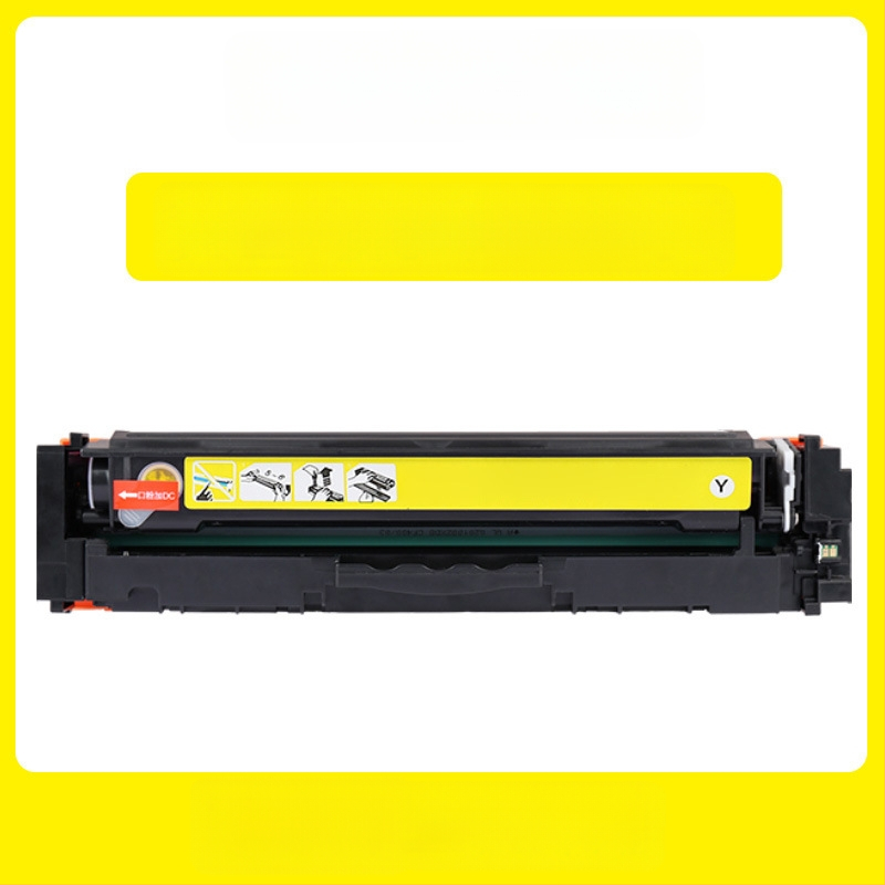 HP W2030A 415A τόνερ κασετίνα για LaserJet M479dn, συμβατή με εκτυπωτές M454d