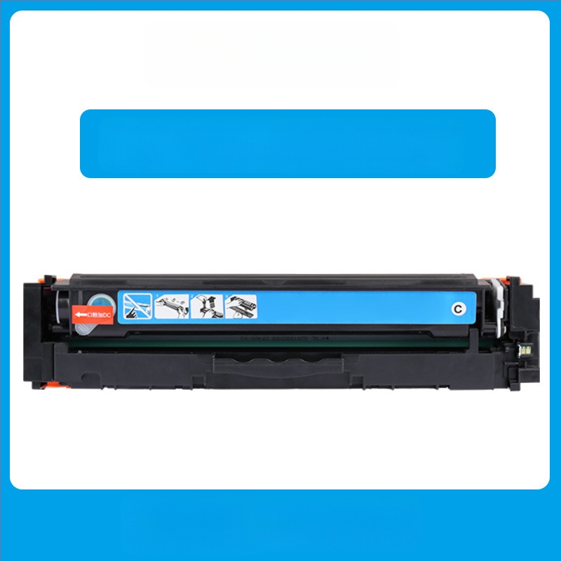 HP W2030A 415A τόνερ κασετίνα για LaserJet M479dn, συμβατή με εκτυπωτές M454d