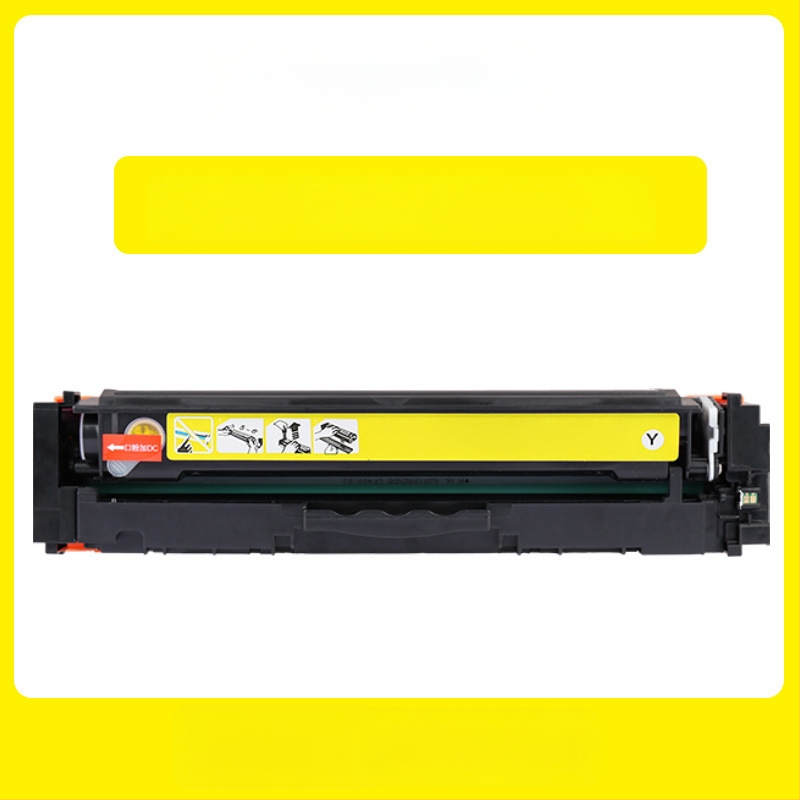 HP W2030A 415A τόνερ κασετίνα για LaserJet M479dn, συμβατή με εκτυπωτές M454d