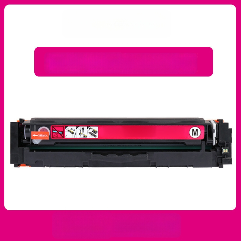 HP W2030A 415A τόνερ κασετίνα για LaserJet M479dn, συμβατή με εκτυπωτές M454d