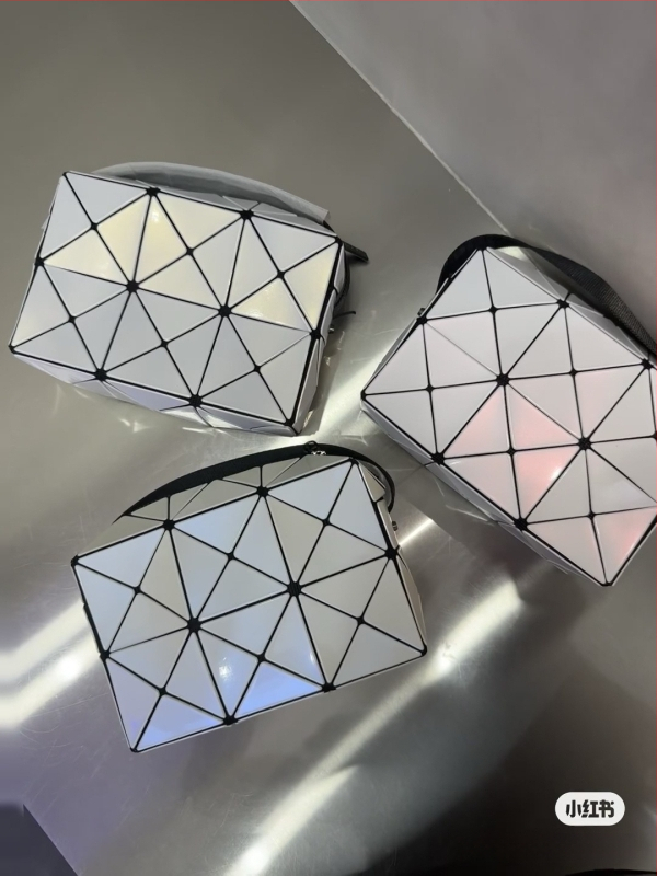 Női válltáska Japanese Cupid, rombusz geometriával, kis négyzet alakú táska, karos mintázattal
