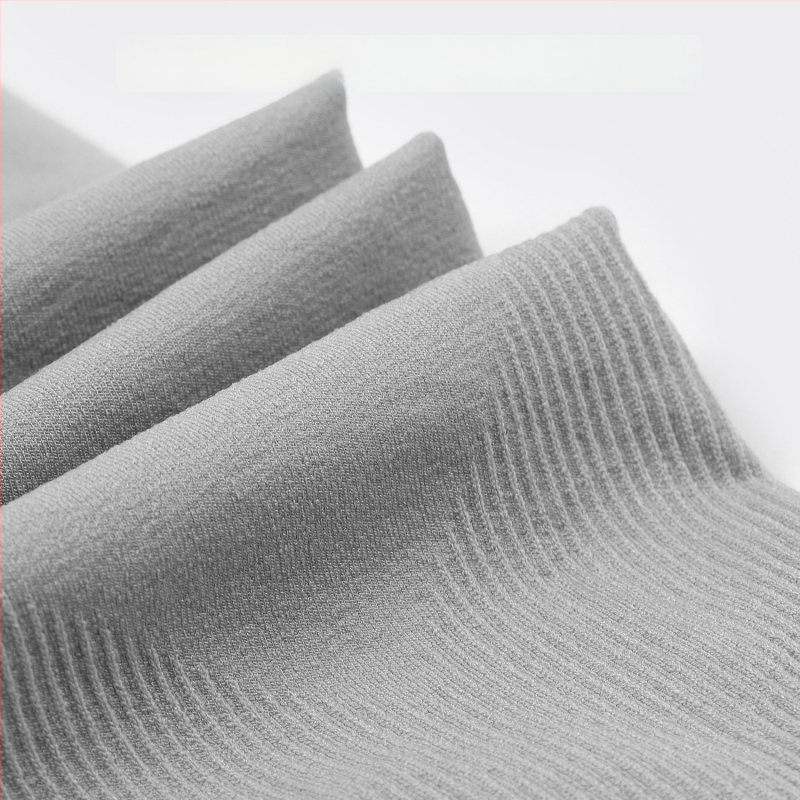 Oversize lélegző ice silk karvédők UV védelemmel, hosszított hosszúságú, nyári vezetéshez