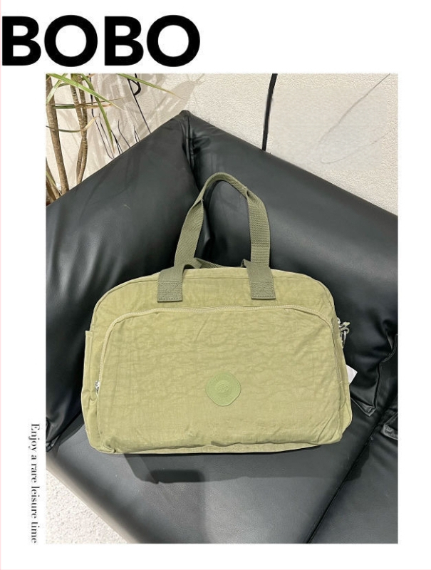 Geantă tote de călătorie cu capacitate mare, compatibilă cu bagajele pe role, casual și versatil, purtare în mână, pe umăr sau crossbody