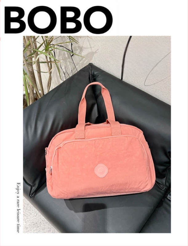Geantă tote de călătorie cu capacitate mare, compatibilă cu bagajele pe role, casual și versatil, purtare în mână, pe umăr sau crossbody