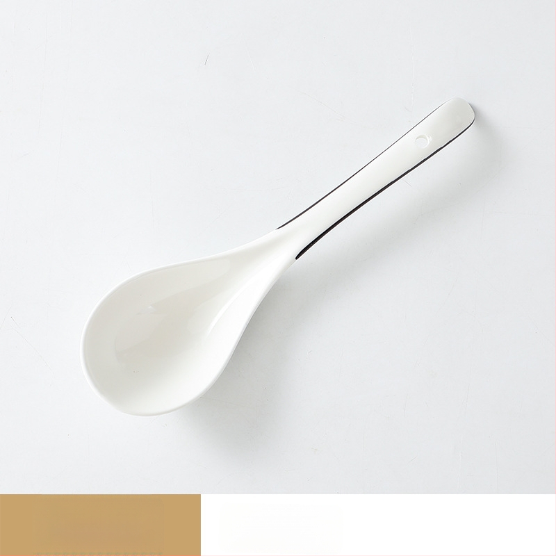 Porcelánból készült osztott tál több rekesszel, elérhető két- és háromrekeszes kialakításban; gyümölcstál és gyermekeknek való reggelizőtál.