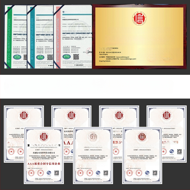 Ötcsillagos szállodai ágynemű, fehér, 100% pamut, 60- és 80 szálas, steppelt, egyszínű