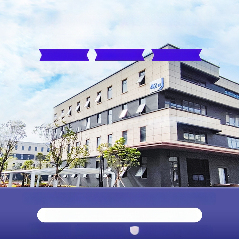 Pretty Πολυλειτουργική βούρτσα περιποίησης μαλλιών για θεραπεία και θρέψη, μασάζ κεφαλής, βούρτσα για το λούσιμο, φιάλη θεραπείας με έλαιο