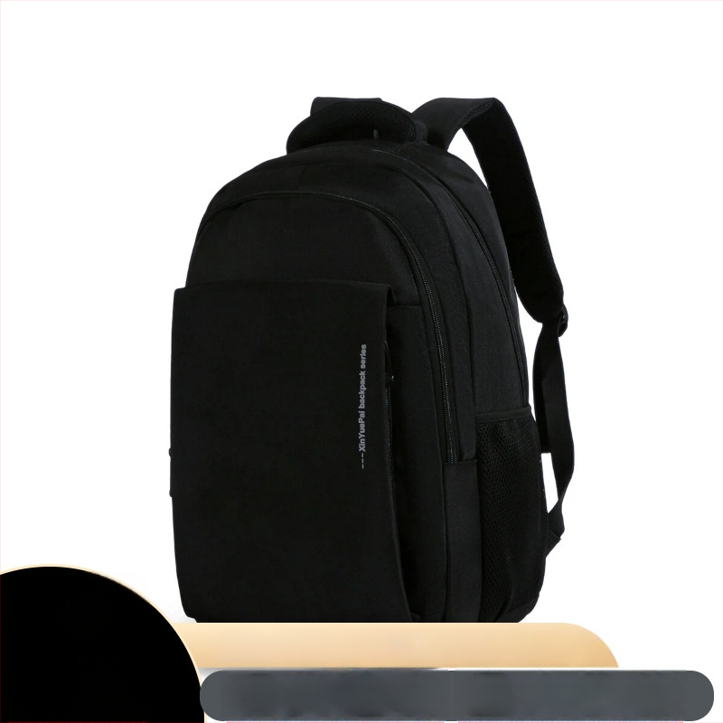 Rucsac de laptop pentru afaceri și călătorii, unisex, 14 inch, capacitate 36–55 L, stil casual de afaceri