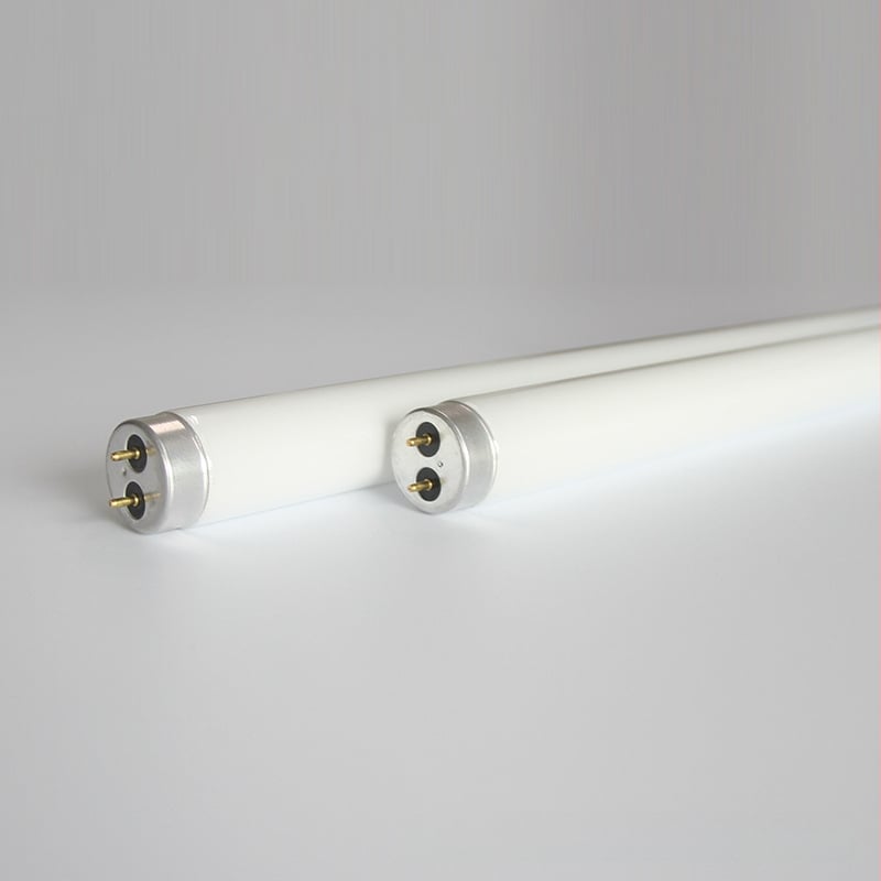 Λυχνία UV Έκθεσης Τ8 40W για φωτοευαίσθητες PS πλάκες, μήκος 1200 mm