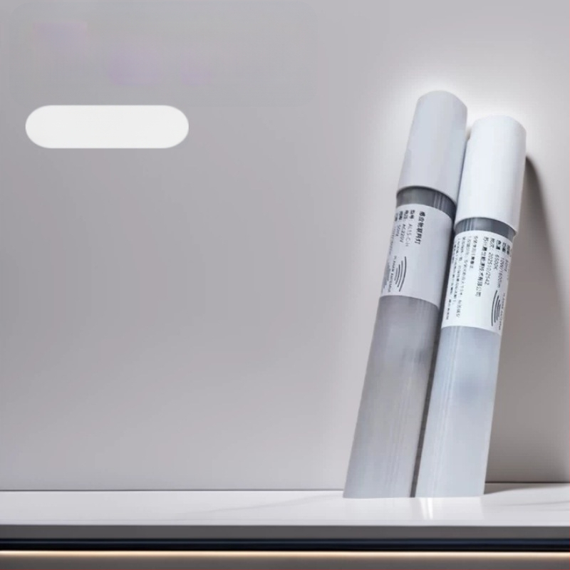 LED T8 σωληνάκι για γκαράζ και φωτισμό χώρων στάθμευσης, υψηλής απόδοσης