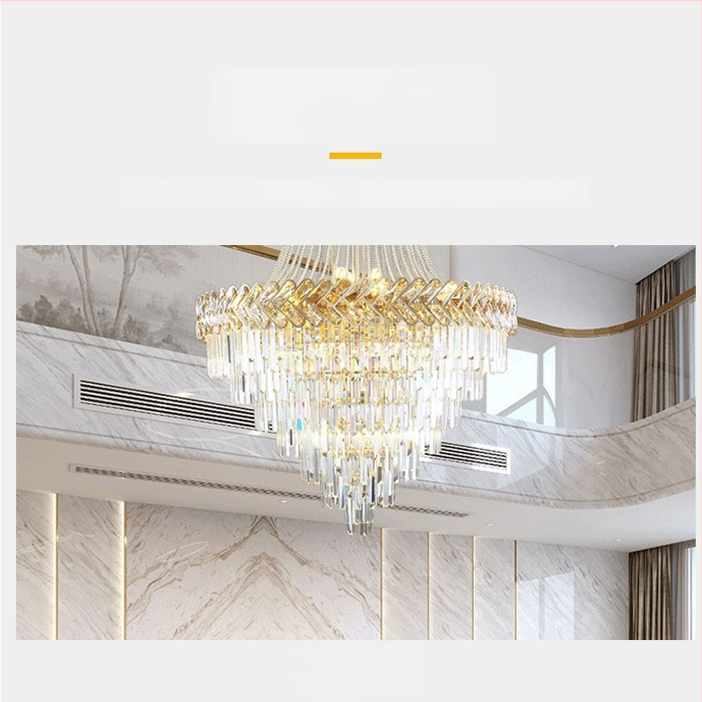 LED свещна лампа с цокли E14 или E27, трицветно осветление, енергоспестяваща, висока яркост, защита на очите, без трептене