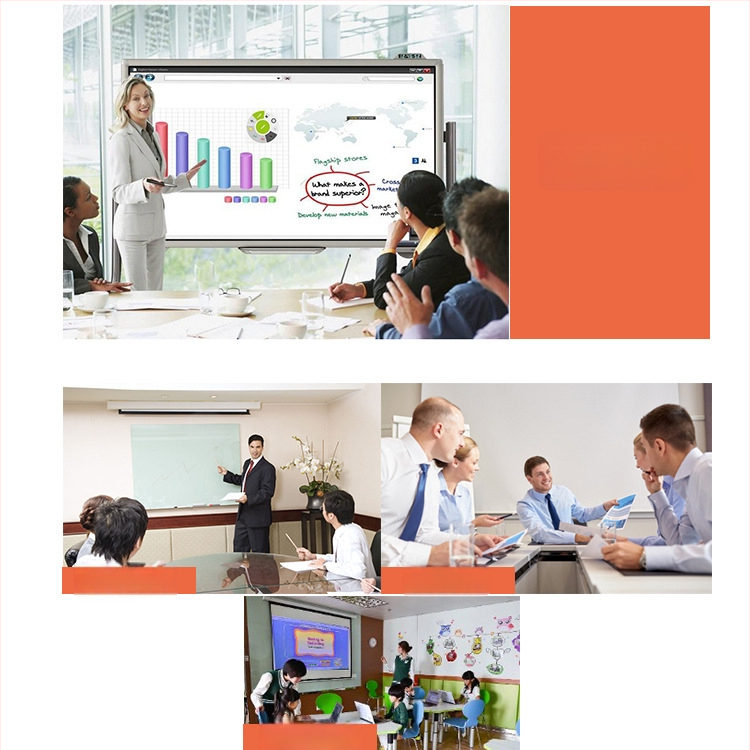 Δείκτης με υπέρυθρο λέιζερ USB για PowerPoint — δείκτης αλλαγής σελίδων για διδασκαλία και παρουσιάσεις