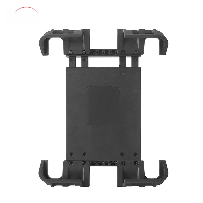 Pb04 Suport reglabil pentru tabletă – durabil, pentru navigație în autovehicule și utilaje agricole