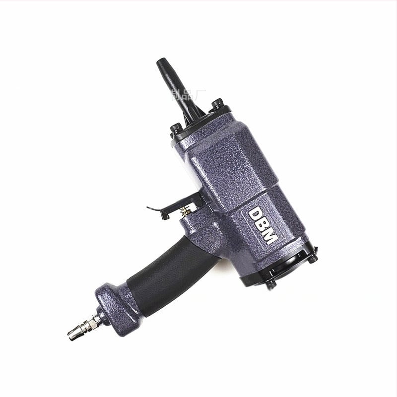 Αεροπνευματικός εξαγωγέας καρφιών T50SC NP50