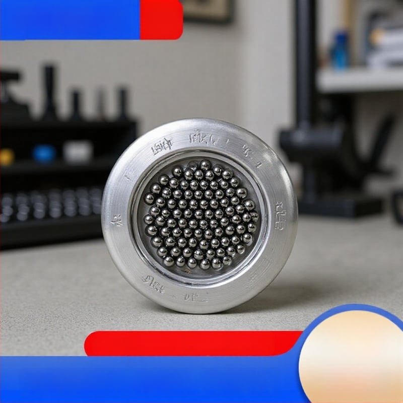 2mm-16mm σφαίρες από άνθρακα χάλυβα υψηλής ακρίβειας, λεία επιφάνεια, για βιομηχανικούς μηχανισμούς