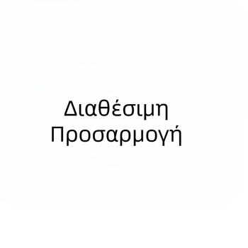 Ευρώπη και Ηνωμένες Πολιτείες σέξι καθαρά ρούχα για κορίτσια νέο καλοκαιρινό μπικίνι με προοπτική πειρασμού καθαρά μακριά μανίκια μαγιό για πάρτι στην παραλία χονδρικής