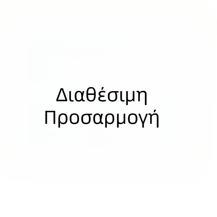 Ευρώπη και Ηνωμένες Πολιτείες σέξι καθαρά ρούχα για κορίτσια νέο καλοκαιρινό μπικίνι με προοπτική πειρασμού καθαρά μακριά μανίκια μαγιό για πάρτι στην παραλία χονδρικής