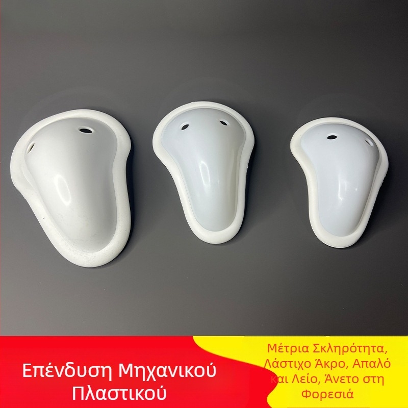 Εξαιρετικά καλή ανδρική προστασία καβάλου, προστασία καβάλου πυγμαχίας, εσώρουχα προστασίας καβάλου Muay Thai karate, εξοπλισμός προστασίας καβάλου Sanda taekwondo