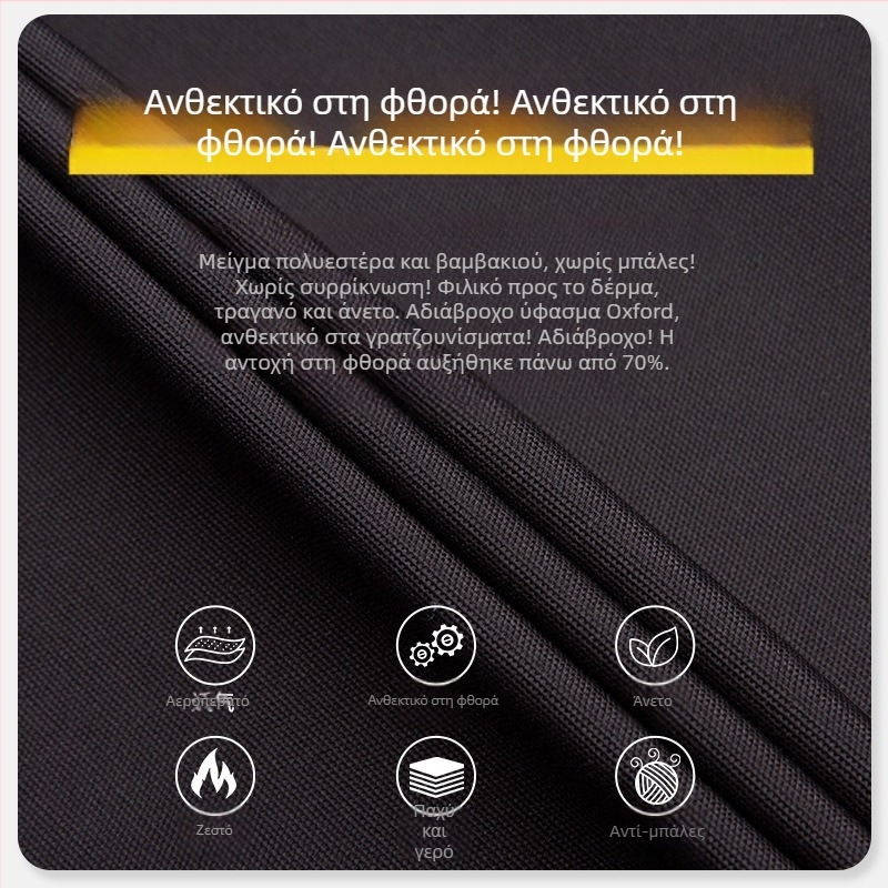 Διασυνοριακές φόρμες ασφάλισης εργασίας, ανδρικές ανθεκτικές στη φθορά, παντελόνι εργασίας με πολλές τσέπες, μεγάλη τσέπη, παντελόνι εργασίας με πολλές τσέπες, επισκευή αυτοκινήτων, ηλεκτρολόγος, παντελόνι εξωτερικού εμπορίου, εξαγωγής