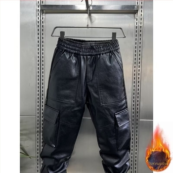 Τζιν αμερικανικού τύπου insi high street burr heavy craft washed tooling tooling