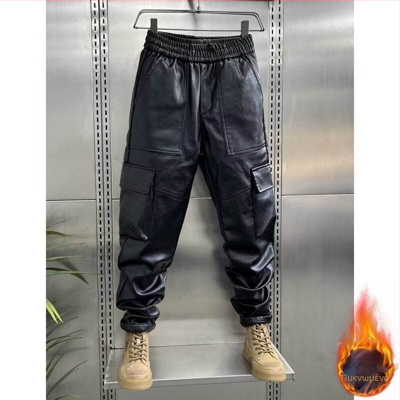 Τζιν αμερικανικού τύπου insi high street burr heavy craft washed tooling tooling