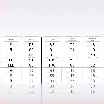 Διασυνοριακά, καυτά σε πωλήσεις Temu Aliexpress, ελαστικά απομιμήσεις τζιν κολάν, κοντό παντελόνι, στενό, ανόρθωση γοφών, καθαρό χρώμα, μικρό παντελόνι