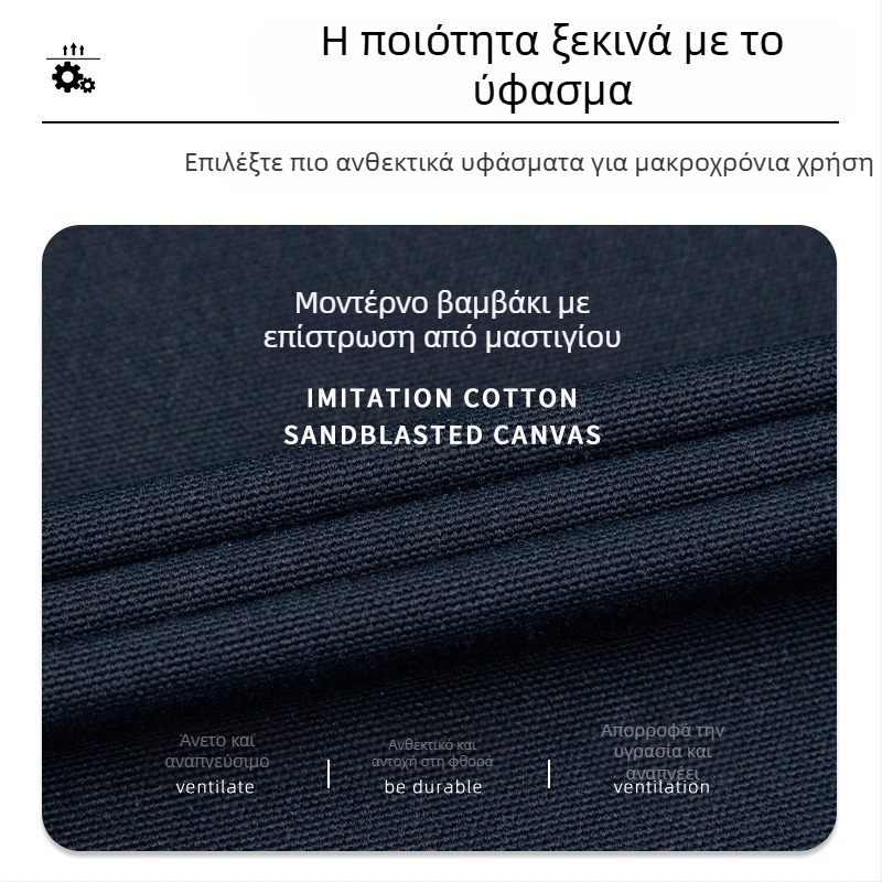 Διασυνοριακές τρισδιάστατες φόρμες με μεγάλες τσέπες, φόρμες με προσαρμοσμένη εκτύπωση, ασορτί χρωματικά ταιριαστές φόρμες με πολλές τσέπες, εργοστασιακά ρούχα, ρούχα προστασίας εργασίας