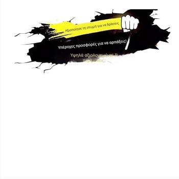 Αθλητικά παπούτσια από καμβά, μοντέρνα 2025, νέα ανοιξιάτικα και φθινοπωρινά, μοντέρνα αθλητικά, αναπνεύσιμα, όλα τα αθλητικά, καλοκαιρινά, λεπτά ανδρικά παπούτσια