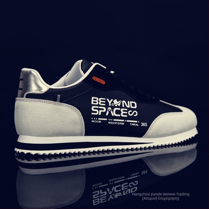 Αθλητικά παπούτσια από καμβά, μοντέρνα 2025, νέα ανοιξιάτικα και φθινοπωρινά, μοντέρνα αθλητικά, αναπνεύσιμα, όλα τα αθλητικά, καλοκαιρινά, λεπτά ανδρικά παπούτσια