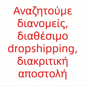Ανδρικά παπούτσια άνοιξη 2024 νέα μοντέρνα ανδρικά χαμηλοκάβαλα casual αθλητικά χαλαρά slip-on νεανικά ψαράδικα sneakers