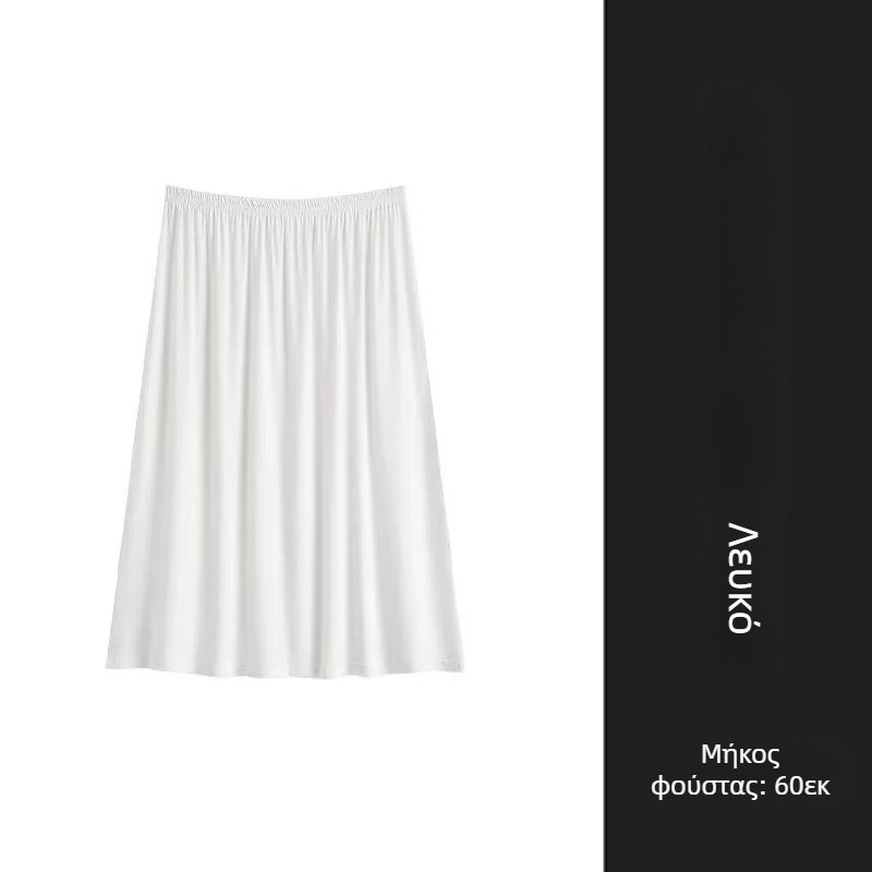 2023 εξωτερικό εμπόριο διασυνοριακό Ευρωπαϊκό και Αμερικανικό καλοκαίρι Amazon νέο τετράγωνο κολάρο λουράκι κομψό φόρεμα με στενή μέση κομψό φόρεμα