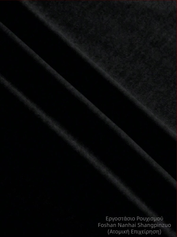 Διασυνοριακός Ευρωπαϊκός Κώδικας Ανεξάρτητος Σταθμός SHEIN Relaxiva Plus Size Γυναικείο Καλοκαιρινό Σλόγκαν