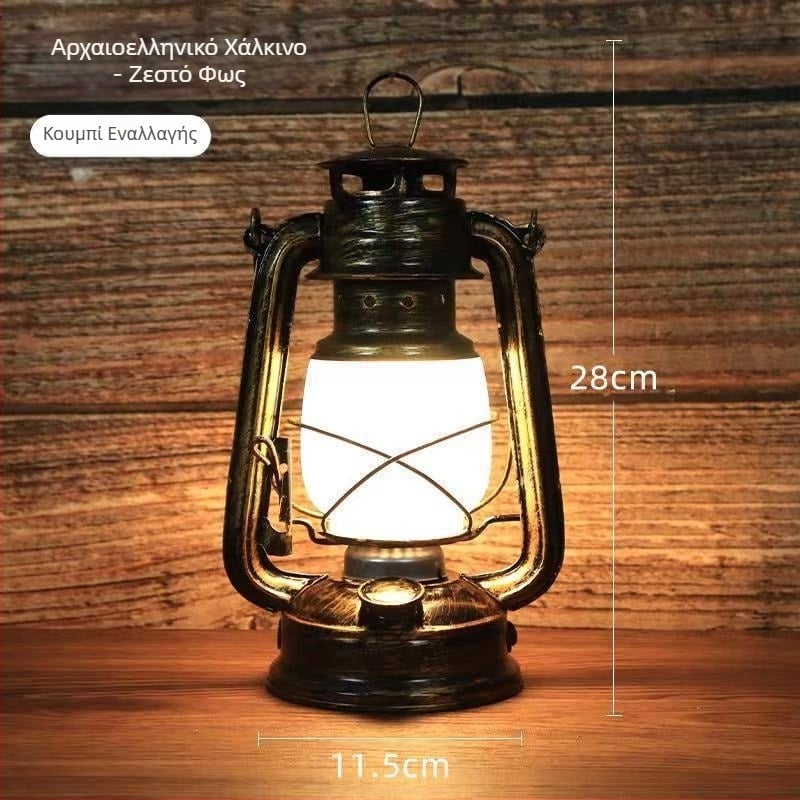 Κοστούμι με μακριά στόμα για το Halloween, μεσαιωνικό στυλ steam punk, Ant Man, Ευρωπαϊκό και Αμερικανικό κοστούμι για το στόμα πουλιού, γιατρό, πανούκλα