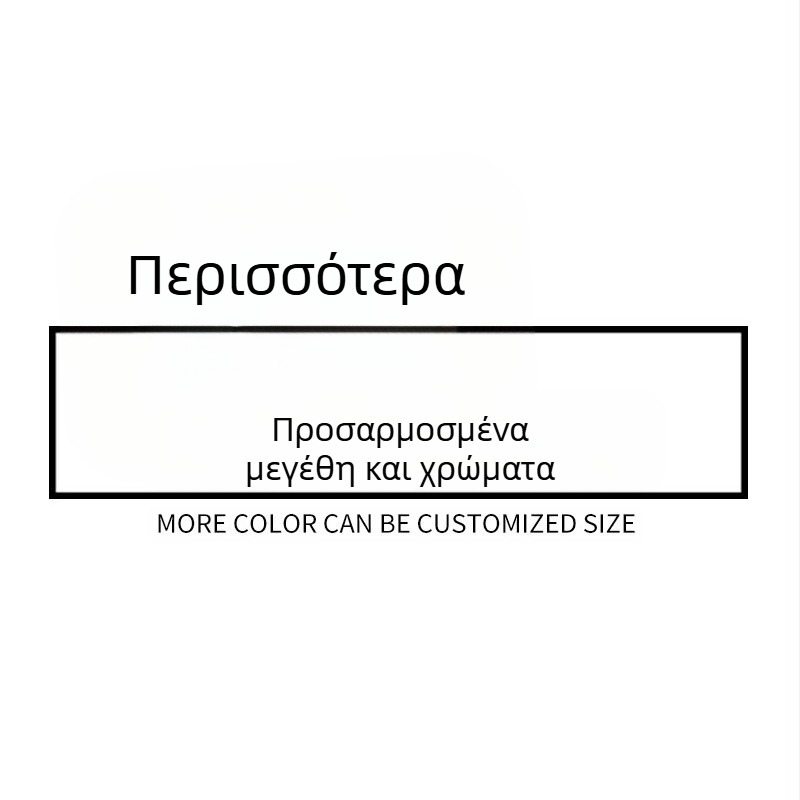 Νυφικό Amazon Cross-Border 1920s Sequin Ρετρό Φόρεμα Plus Size Γυναικείο Φόρεμα για Γάμο, Φόρεμα για Πάρτι