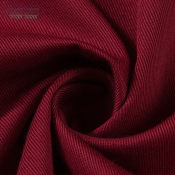 Ρούχα Σεφ Μακρυμάνικα Φθινοπωρινά και Χειμερινά Ρούχα για Άνδρες και Γυναίκες Ρούχα Εργασίας σε Καντίνα Ξενοδοχείου Ρούχα Εργασίας Κουζίνας Κουζίνας