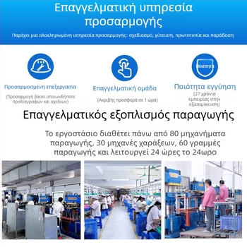 Τσαντάκι σιλικόνης για κέρματα από PVC, προσαρμοσμένη τσάντα χιαστί για παιδιά, τσάντα ακουστικών, χαριτωμένη τσάντα σιλικόνης με φερμουάρ, προσαρμοσμένη