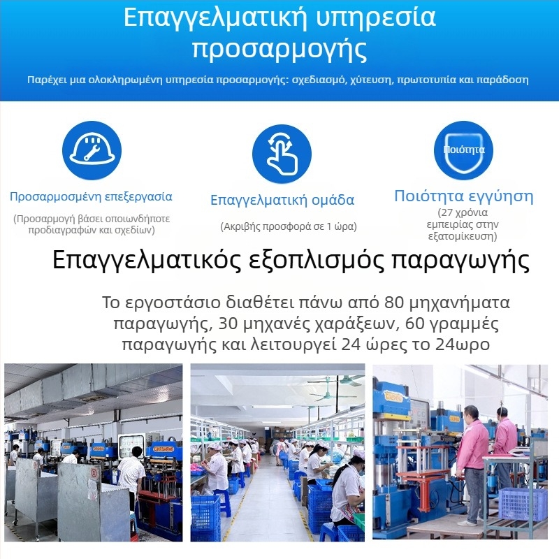 Τσαντάκι σιλικόνης για κέρματα από PVC, προσαρμοσμένη τσάντα χιαστί για παιδιά, τσάντα ακουστικών, χαριτωμένη τσάντα σιλικόνης με φερμουάρ, προσαρμοσμένη