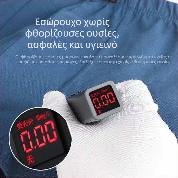 Ανδρικά βαμβακερά εσώρουχα, φαρδιά, μποξεράκια μεγάλων μεγεθών, αναπνεύσιμα μποξεράκια, βαμβακερά σορτς μεσαίας μέσης, χονδρικής