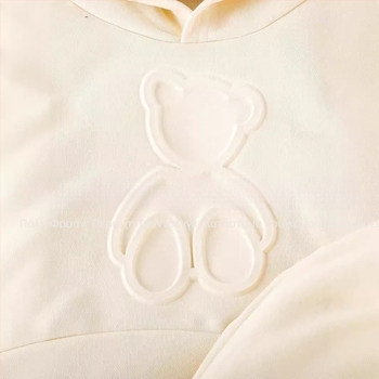 Νέα Φθινοπωρινά και Χειμερινά Σετ 2023 Διασυνοριακά Ηλεκτρονικά Εμπορικά Έξοδα Δημοφιλή Μπουφάν Αθλητικά Ρούχα για Αγόρια