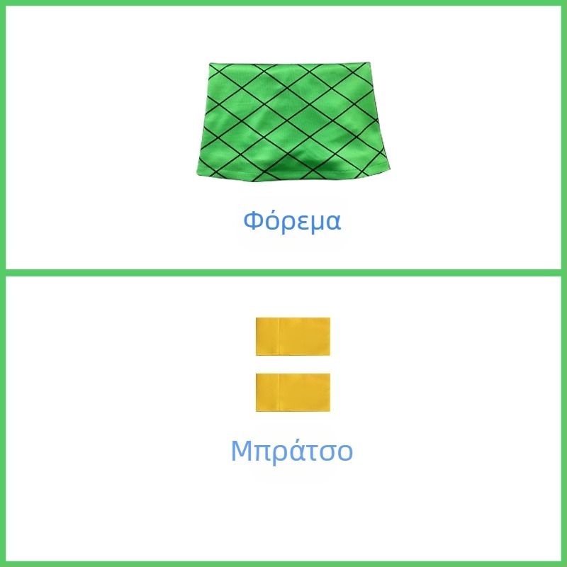 Wendy Mabel cos Secondary Anime Fairy Tail cosplay κοστούμι cosplay