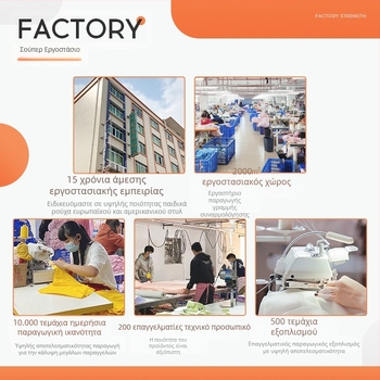 Little Maven Ευρωπαϊκό και Αμερικανικό Καλοκαιρινό Κοριτσίστικο T-Shirt από Καθαρό Βαμβάκι, Παιδικό T-Shirt με Κοντό Μανίκι, CrossBorder, Παιδικά Ρούχα