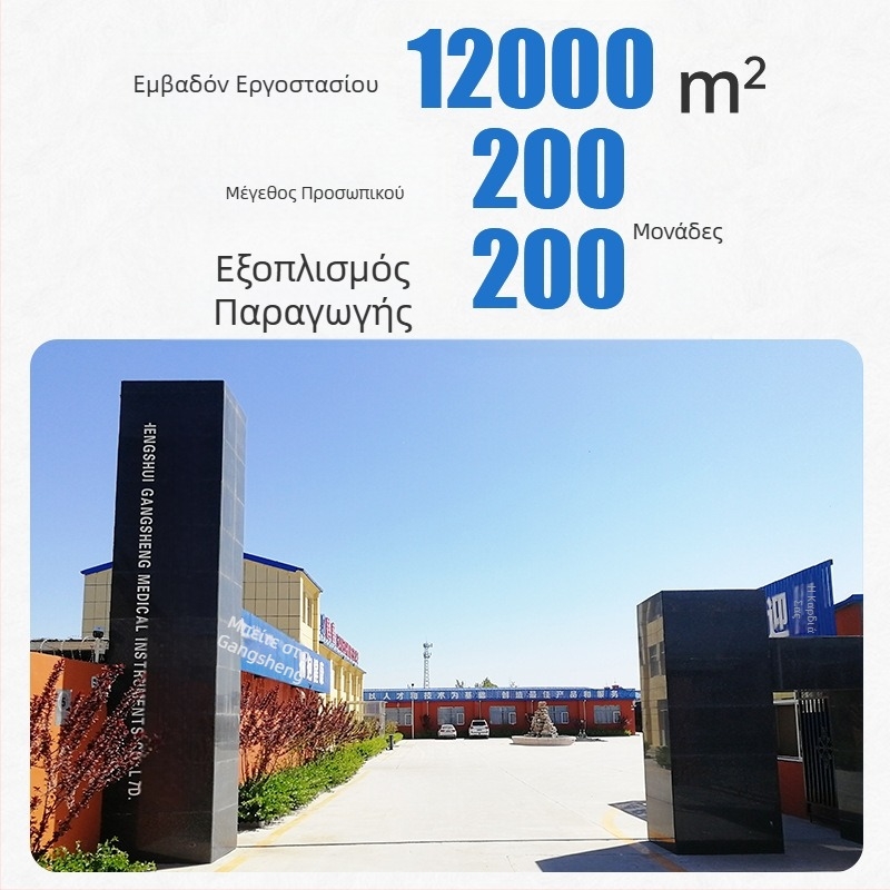 Προστατευτικός σταθεροποιητής κατάγματος αντίχειρα από διάστρεμμα Hong Kong Sheng, αθλητικός αναπνεύσιμος προστατευτικός καρπός υποστήριξης, διασυνοριακός, νέος κατασκευαστής σε απόθεμα