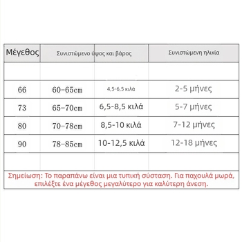 Κορεάτικο στυλ άνοιξη νέο βρεφικό χαριτωμένο τζιν παντελόνι με τιράντες δυτικού τύπου ρυθμιζόμενο σορτς ολόσωμη φόρμα