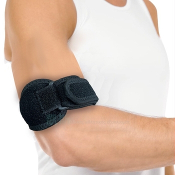 Ζώνη επιγονατίδας για διασυνοριακούς αθλητικούς αγώνες ανδρών και γυναικών, αναπνεύσιμη επιγονατίδα EVA, προστατευτικό επιγονατίδας συμπίεσης που απορροφά τους κραδασμούς