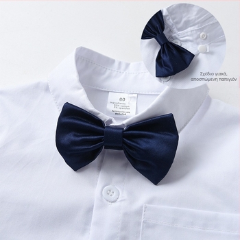 Κοστούμι για αγόρια, ανοιξιάτικο και φθινοπωρινό, ανδρικό κοστούμι θησαυρού βρετανικού τζέντλεμαν, χρονών, φόρεμα δυτικού στιλ, παιδικό μικρό κοστούμι για κορίτσια λουλουδιών